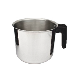 ALUM.CANECAO HOME N&ordm;16 2300ML 046